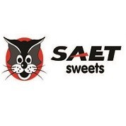 SAET Sweets S.L.