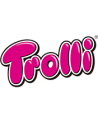 Trolli