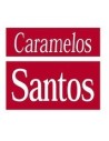 Caramelos Santos