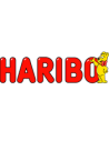 Haribo