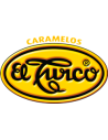 El Turco