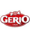 Gerio