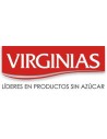 Virginias