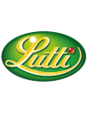 Lutti