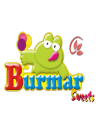 Burmar