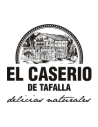 El Caserío de Tafalla