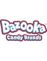 Bazooka Candy Brands