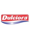 Dulciora