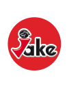 Jake