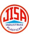 Jisa