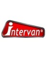 Intervan