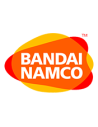 Bandai Namco