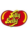 Jelly Belly