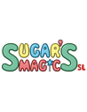Sugar Magic