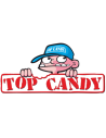Top Candy