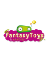 Fantasy Toys