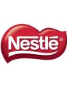 Nestle