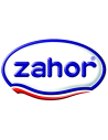 Zahor