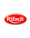 Rifacli