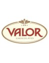 Valor