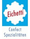 Eichetti