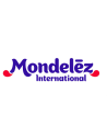 Mondelez