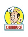 Churruca