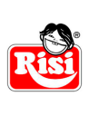 Risi