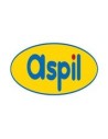 Aspil