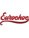 Eurochoc