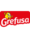 Grefusa