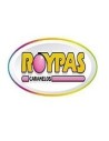 Roypas
