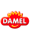 Damel