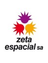 Zeta Espacial SA